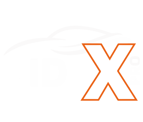 RideXpro