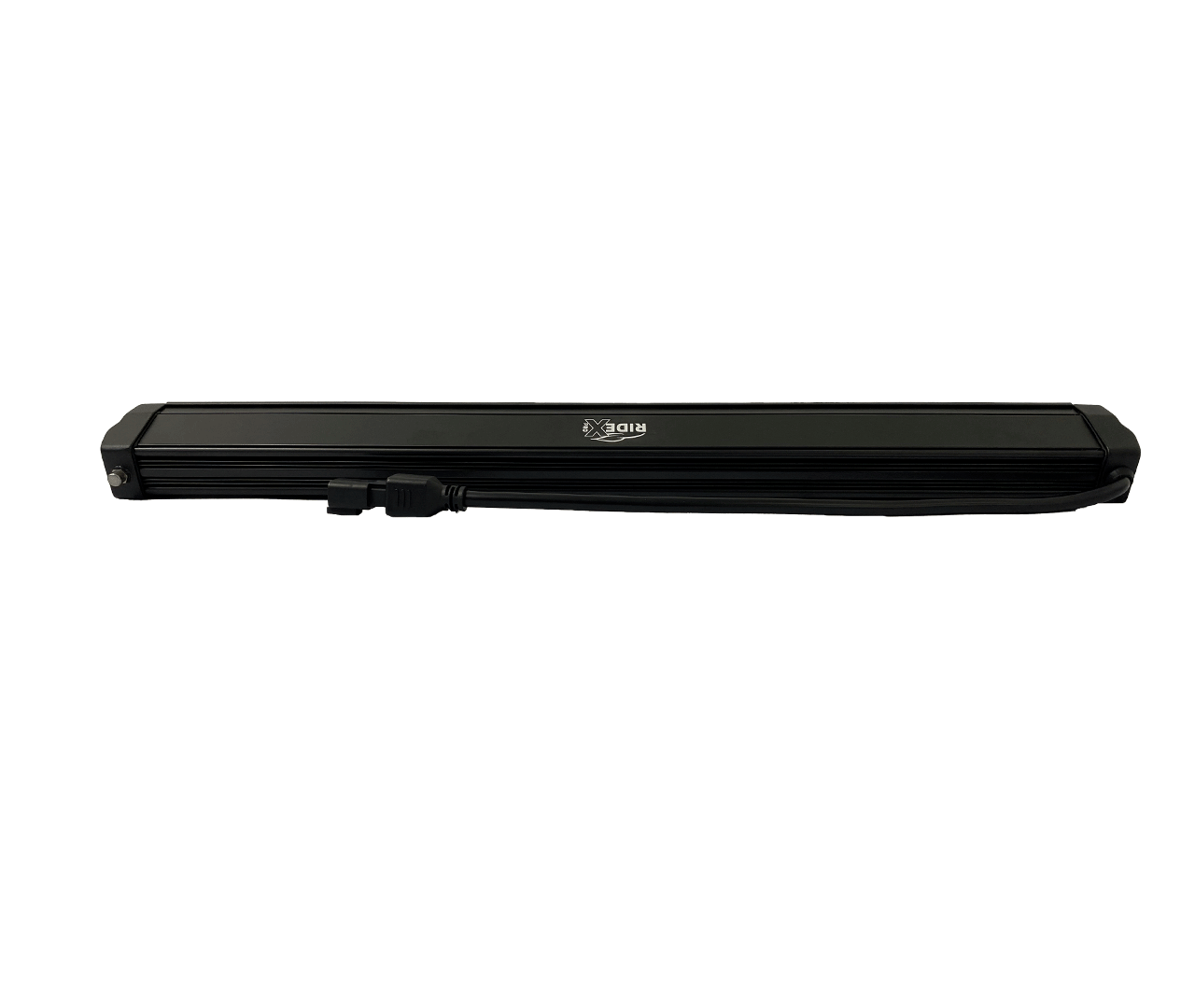 RXP BX20 Ambar