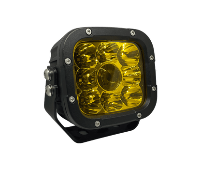 RXPRO X500 Laser Ambar