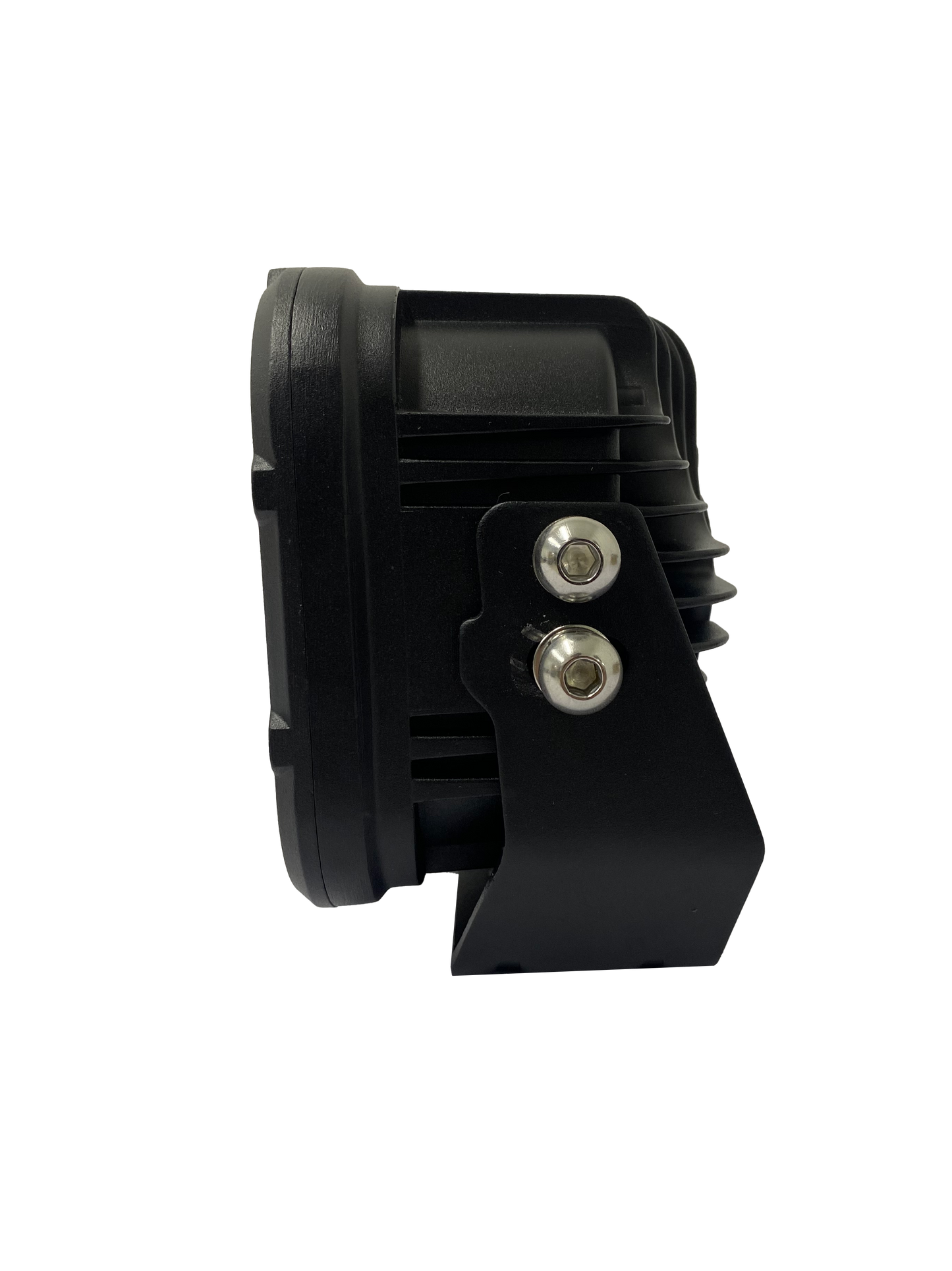 RXP X4.5 Ambar
