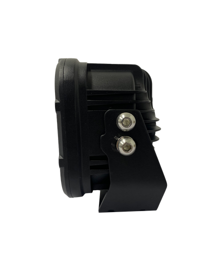 RXP X4.5 Ambar