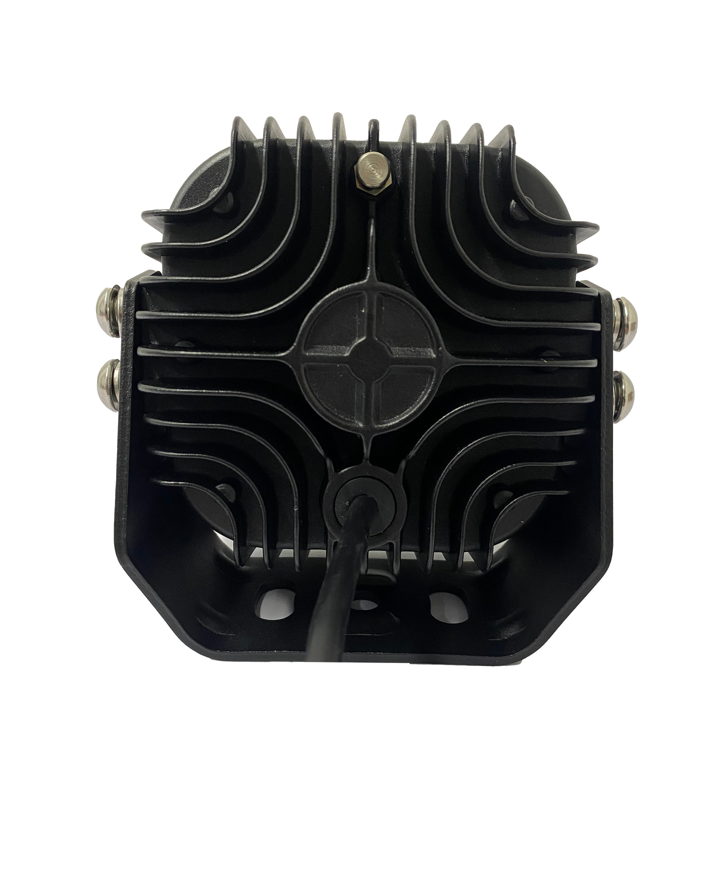 RXP X4.5 Ambar