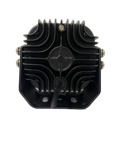 RXP X4.5 Ambar
