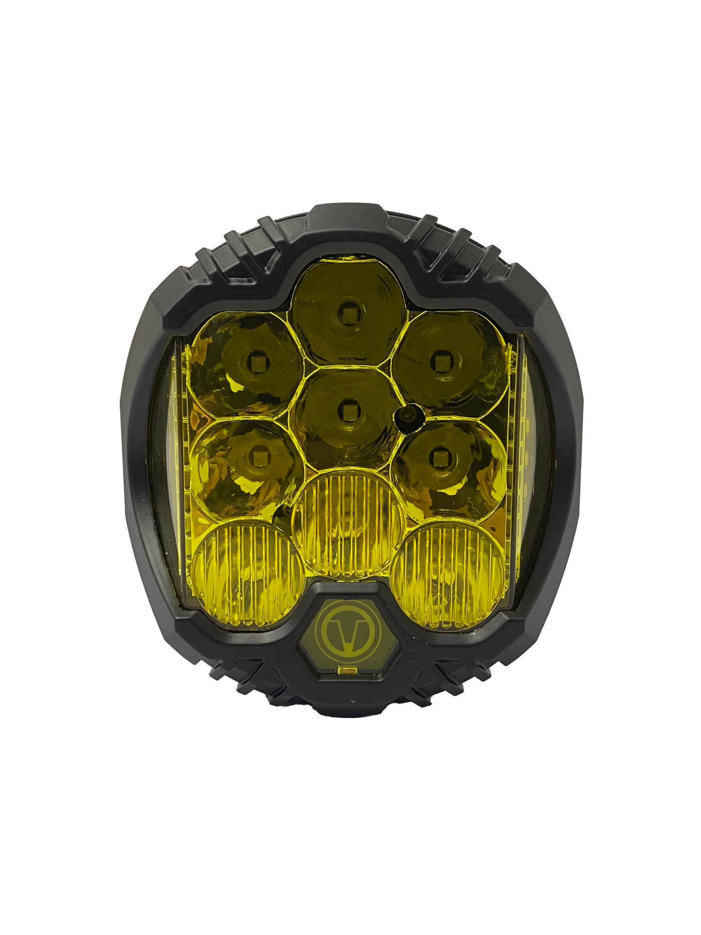 RX X5 Ambar