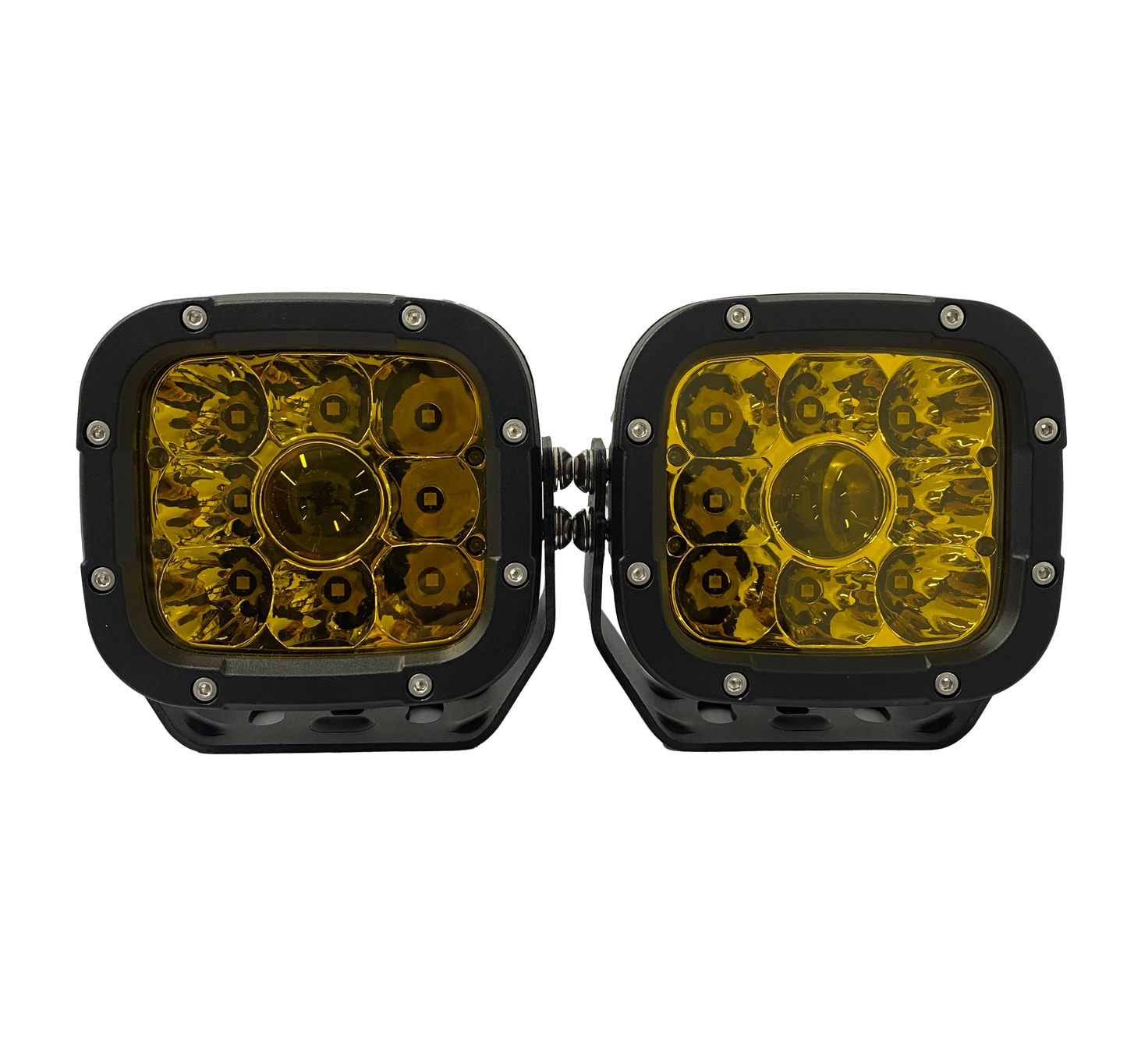 RXPRO X500 Laser Ambar