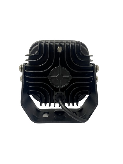 RXP X4.5 White