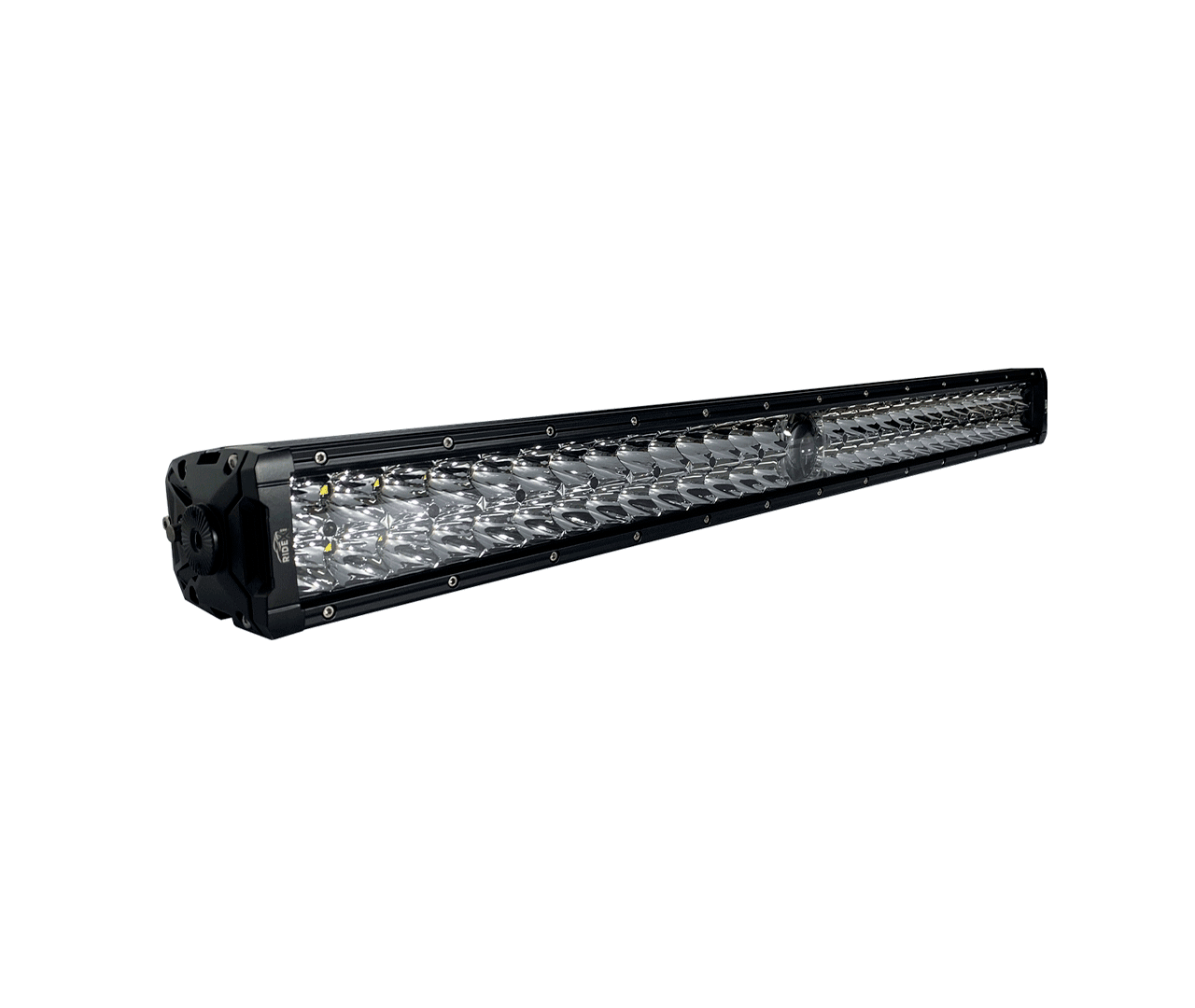 RXP BX30
