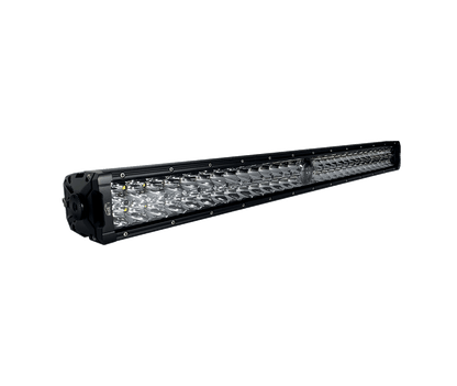 RXP BX30