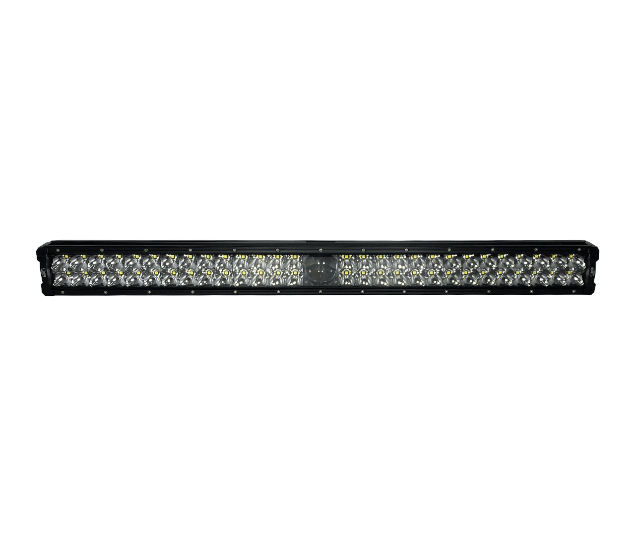 RXP BX30
