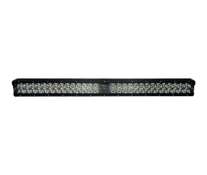 RXP BX30