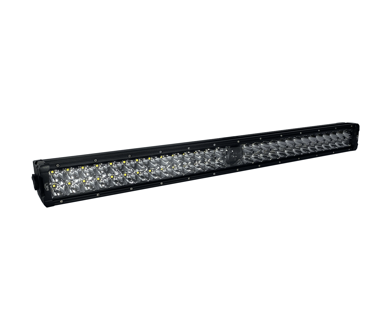 RXP BX30