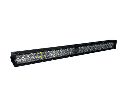 RXP BX30
