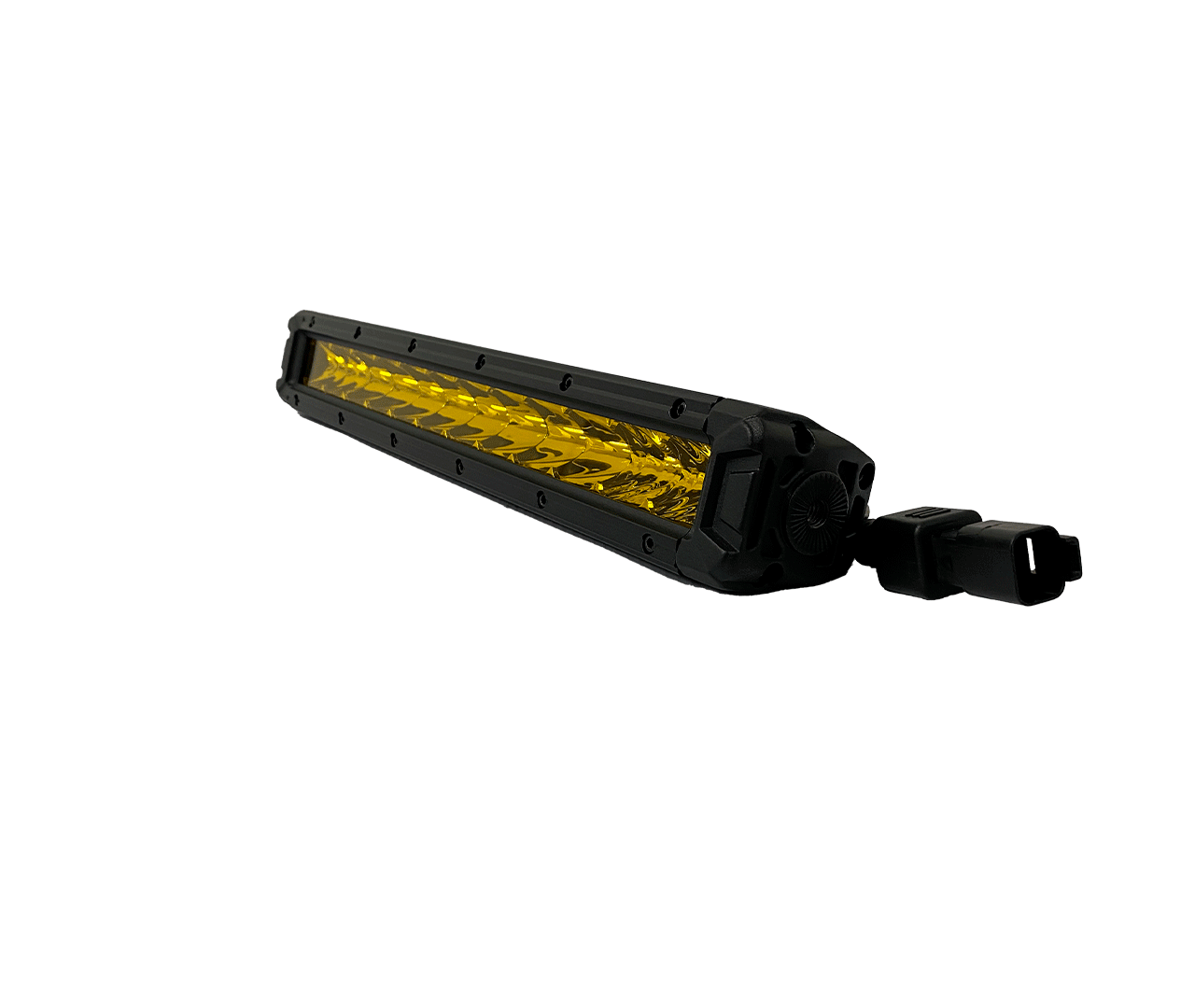 RXP BX12 Ambar