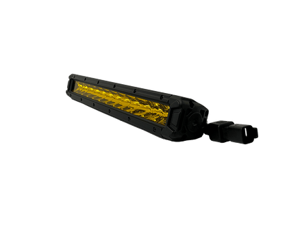 RXP BX12 Ambar