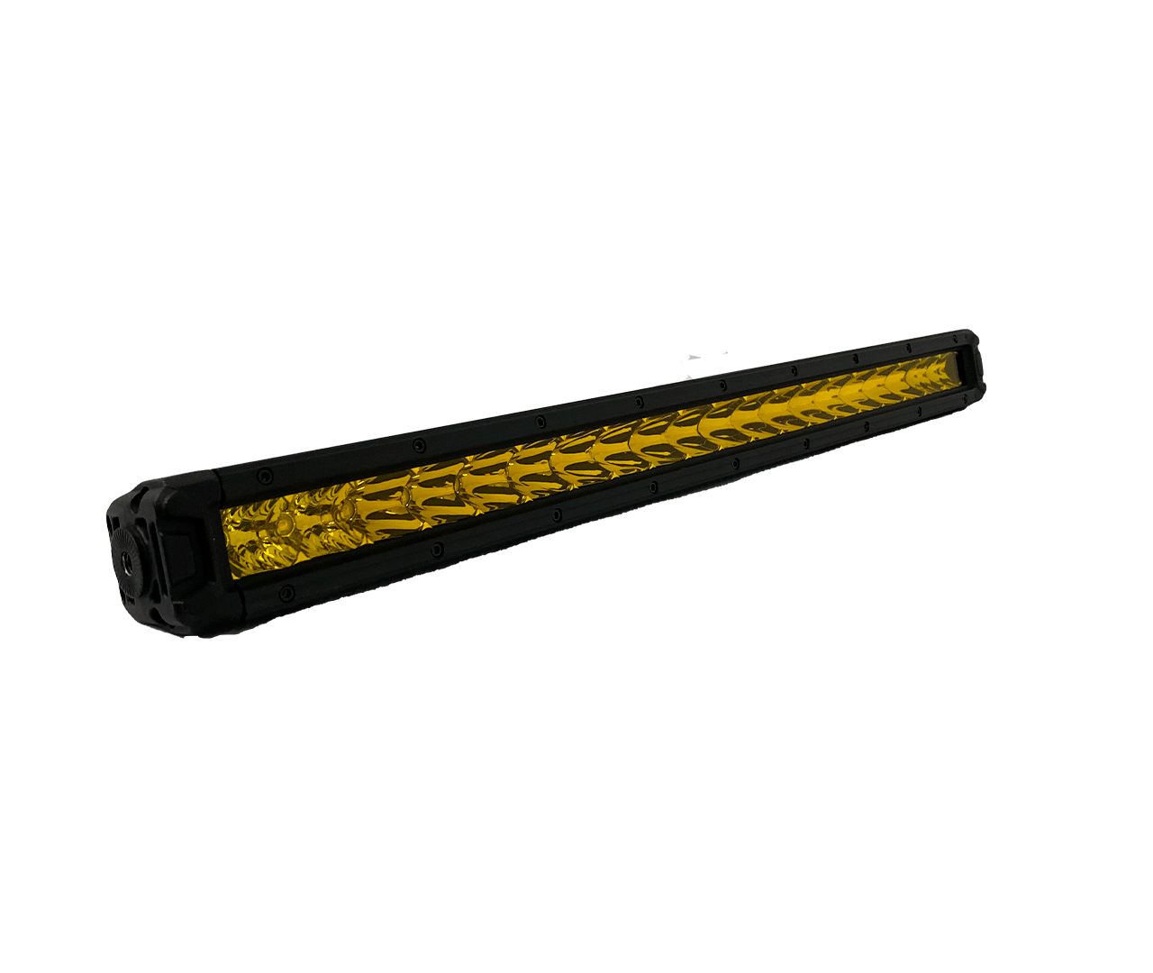 RXP BX20 Ambar