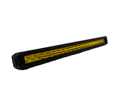 RXP BX20 Ambar