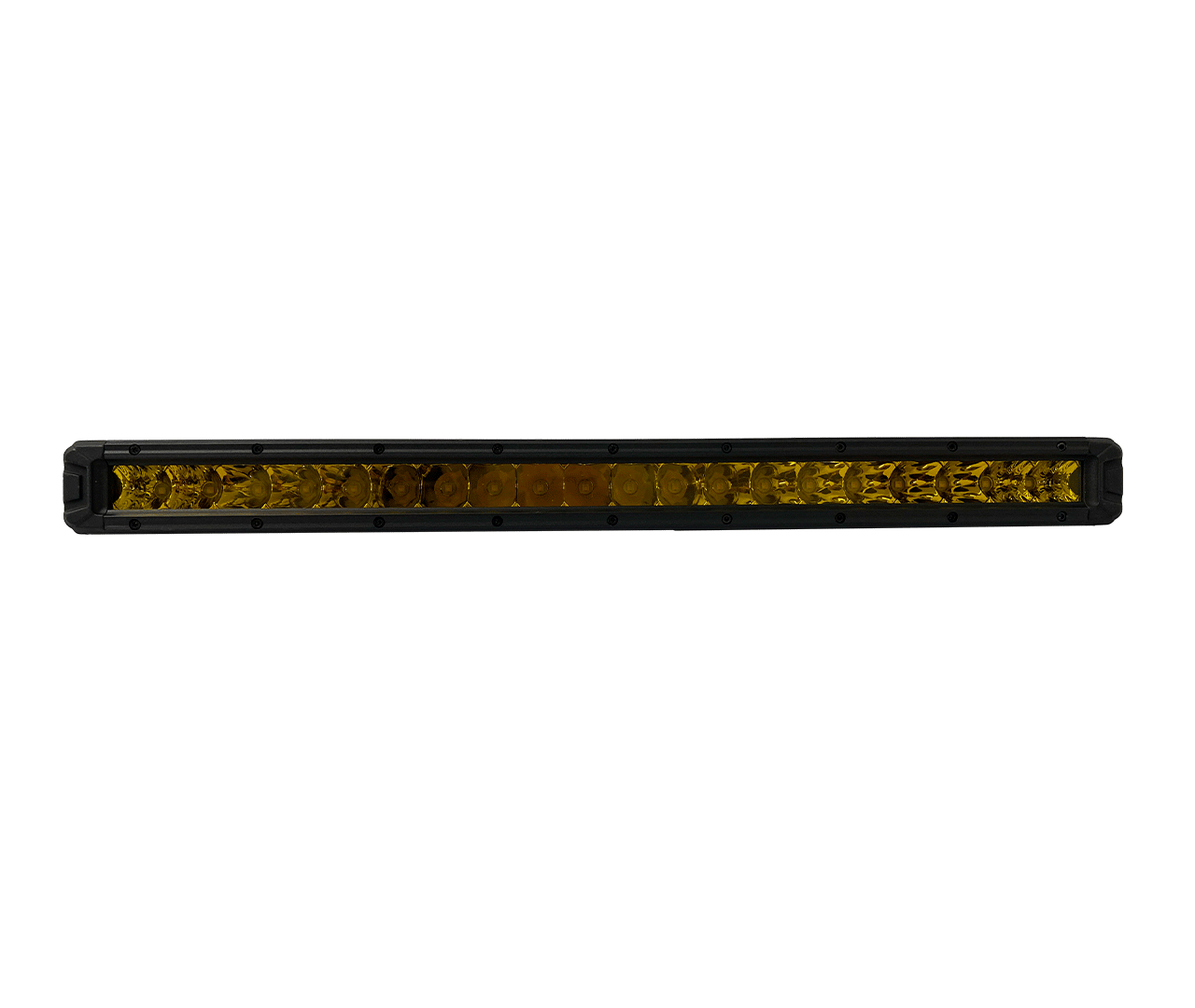 RXP BX20 Ambar