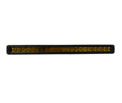 RXP BX20 Ambar
