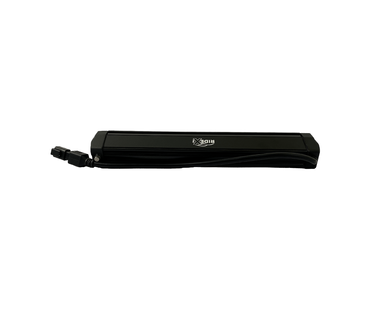 RXP BX12 Ambar