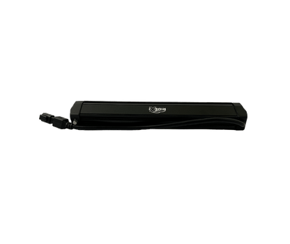 RXP BX12 Ambar