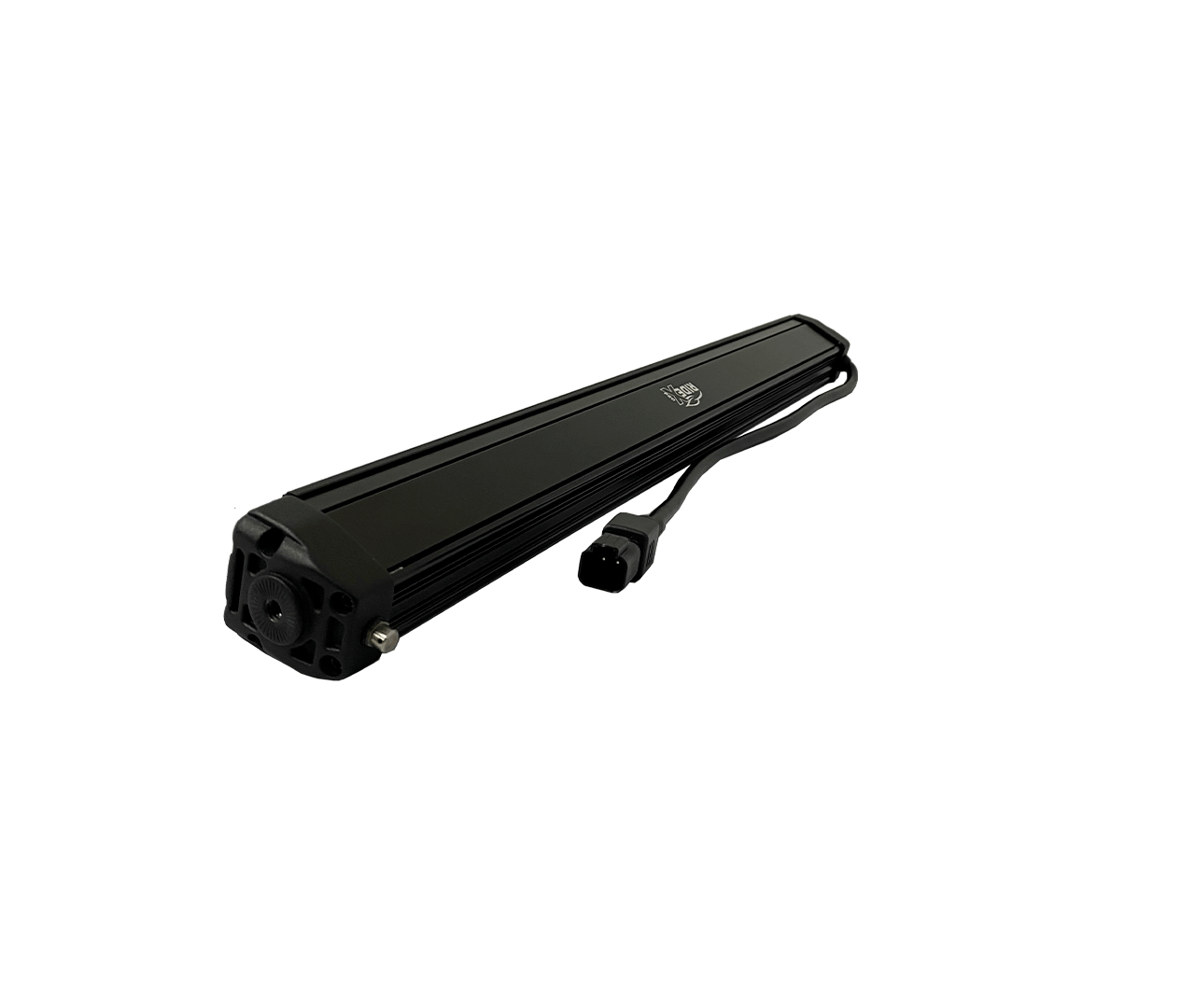 RXP BX20 Ambar