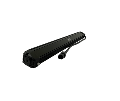 RXP BX20 Ambar