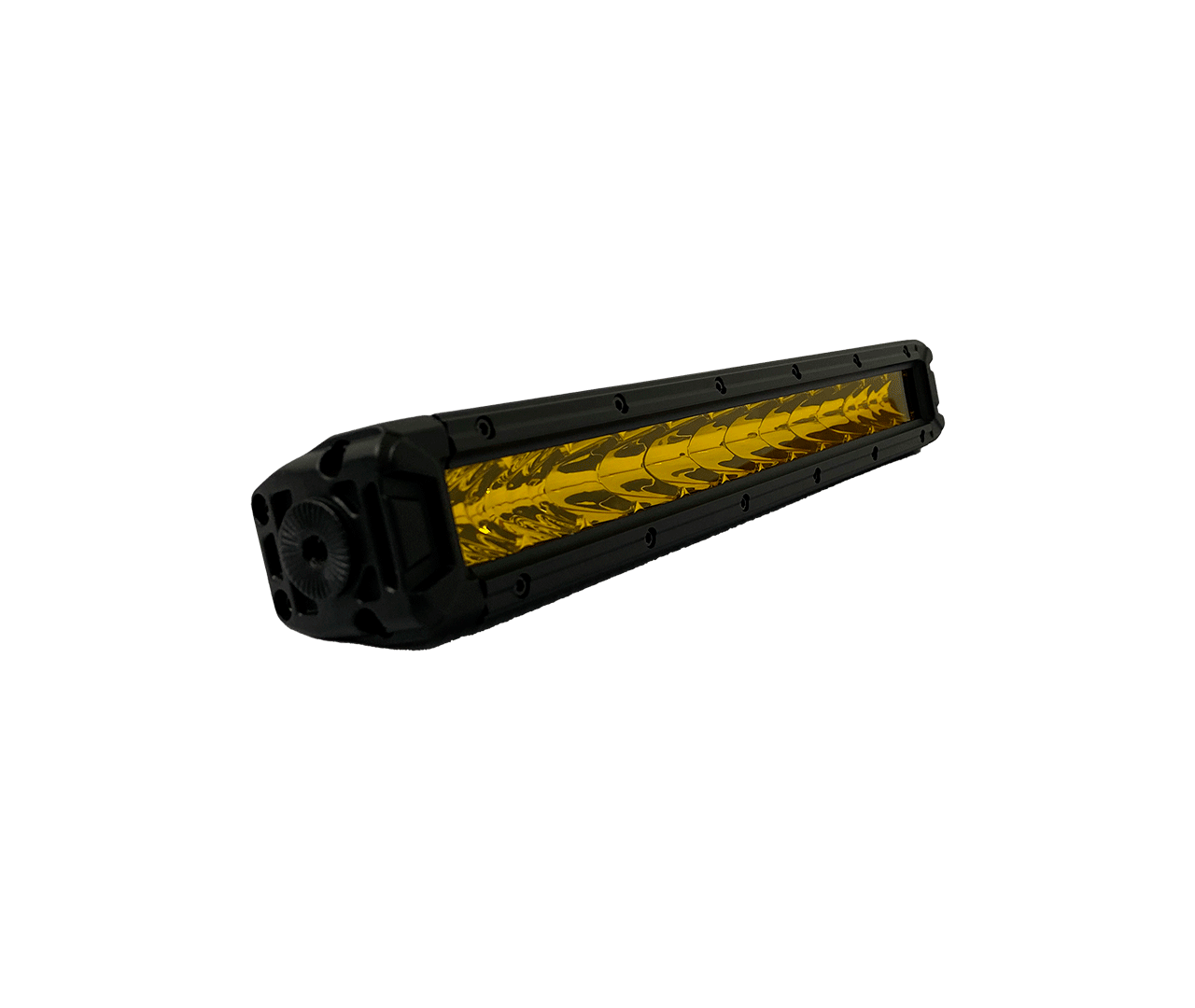 RXP BX12 Ambar