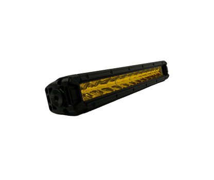 RXP BX12 Ambar
