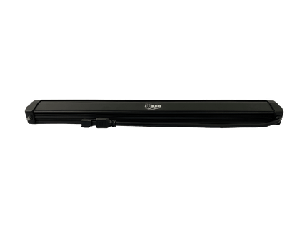 RXP BX20 Ambar